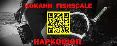 таблы Славгород