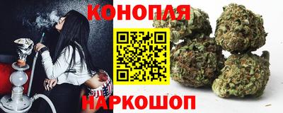таблы Славгород